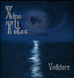Volklore